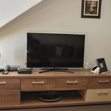 Apartman Vlada B14 Apartamento Kopaonik Exterior foto